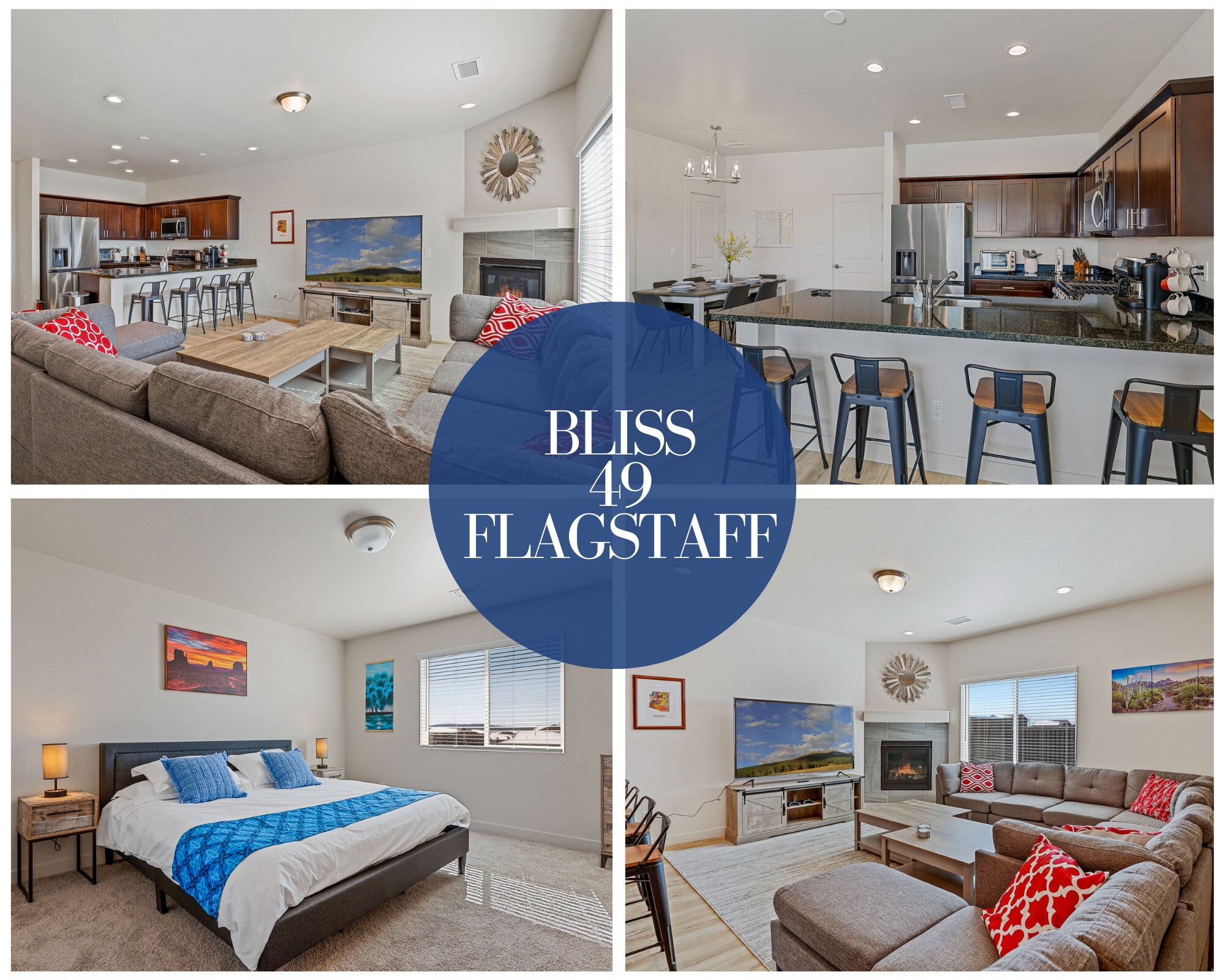 Property Image 1 - Bliss Flagstaff 49