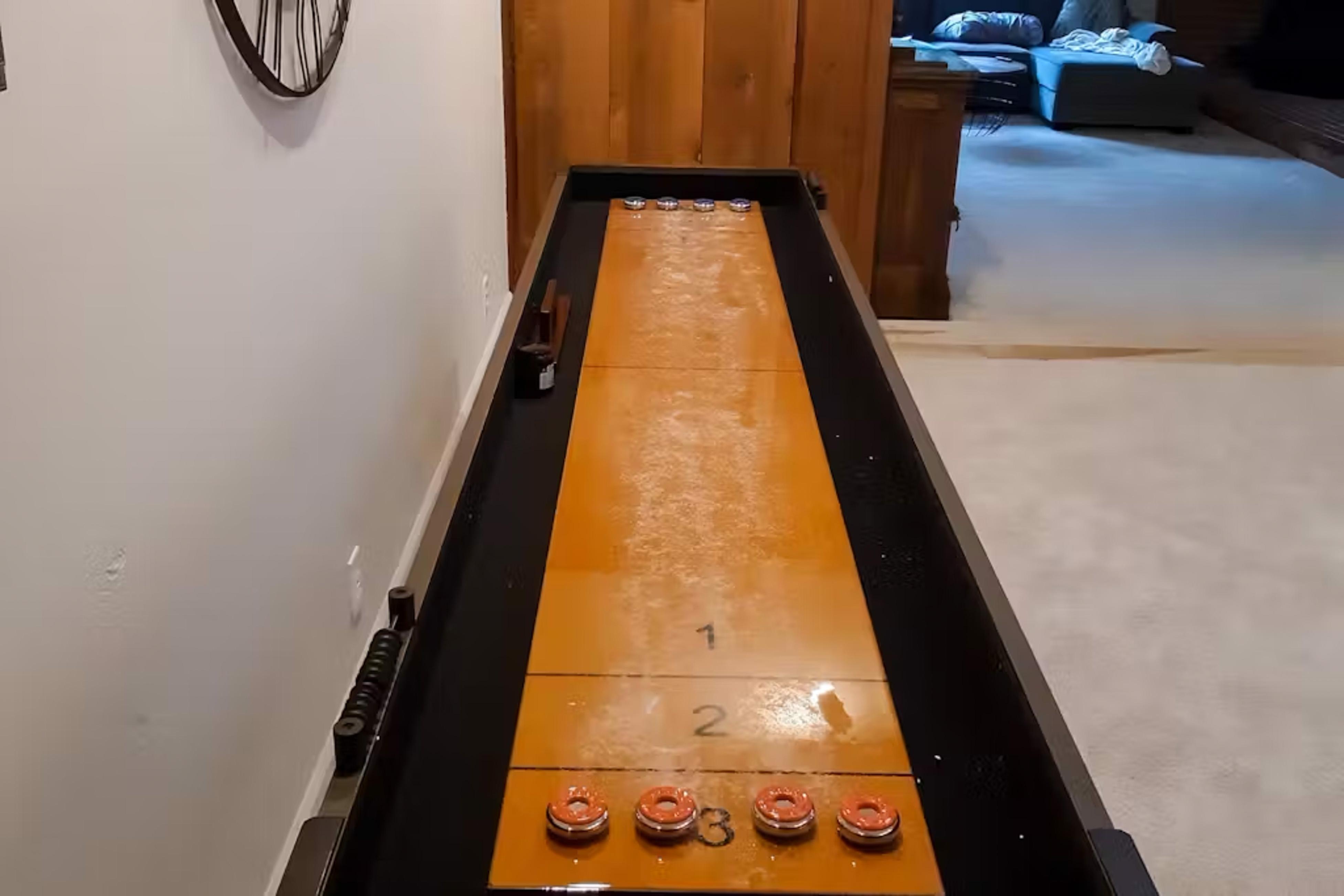 Mark West Retreat Mark West Retreat