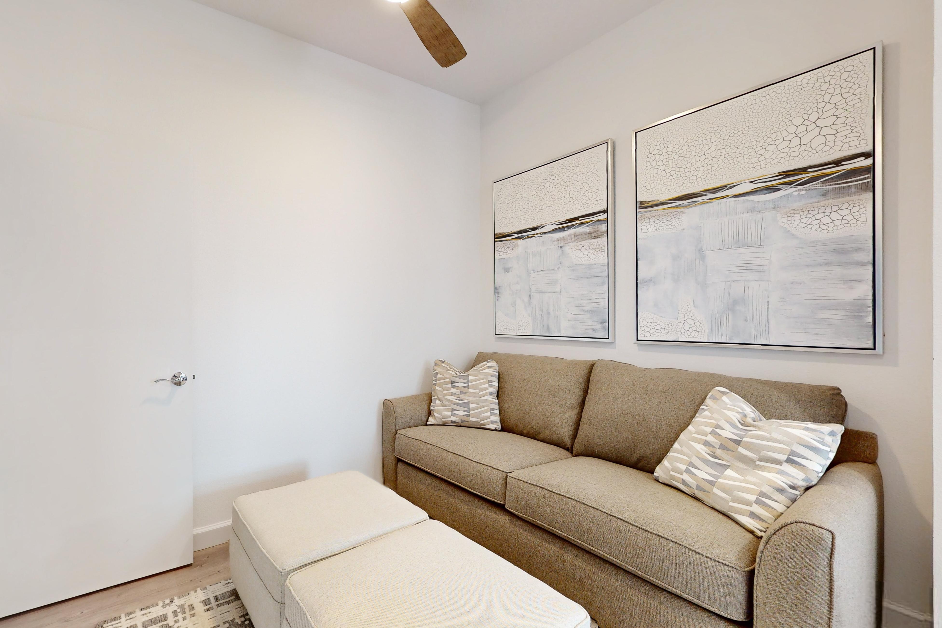 Azur Resort 220 Azur Resort 220