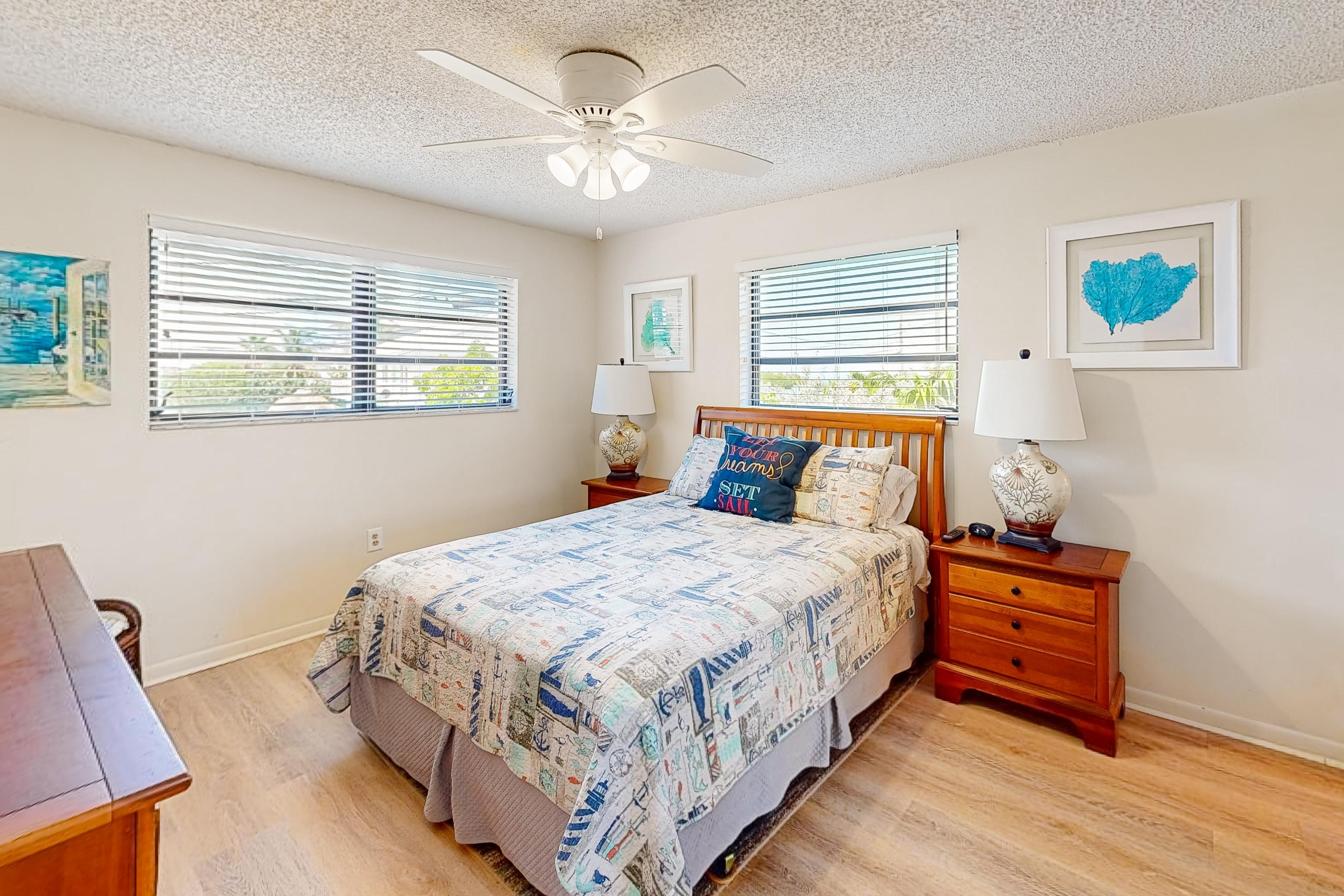 Bohemian Haven Bohemian Haven