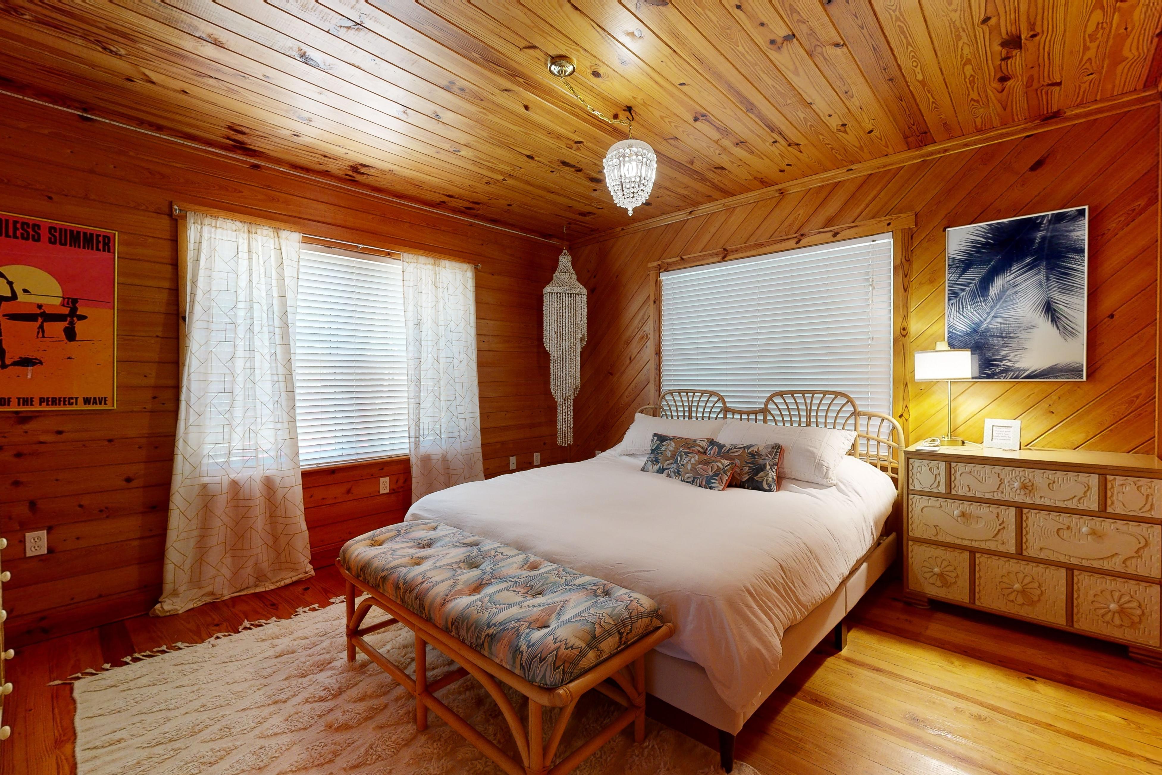 Oasis Oaks Oasis Oaks