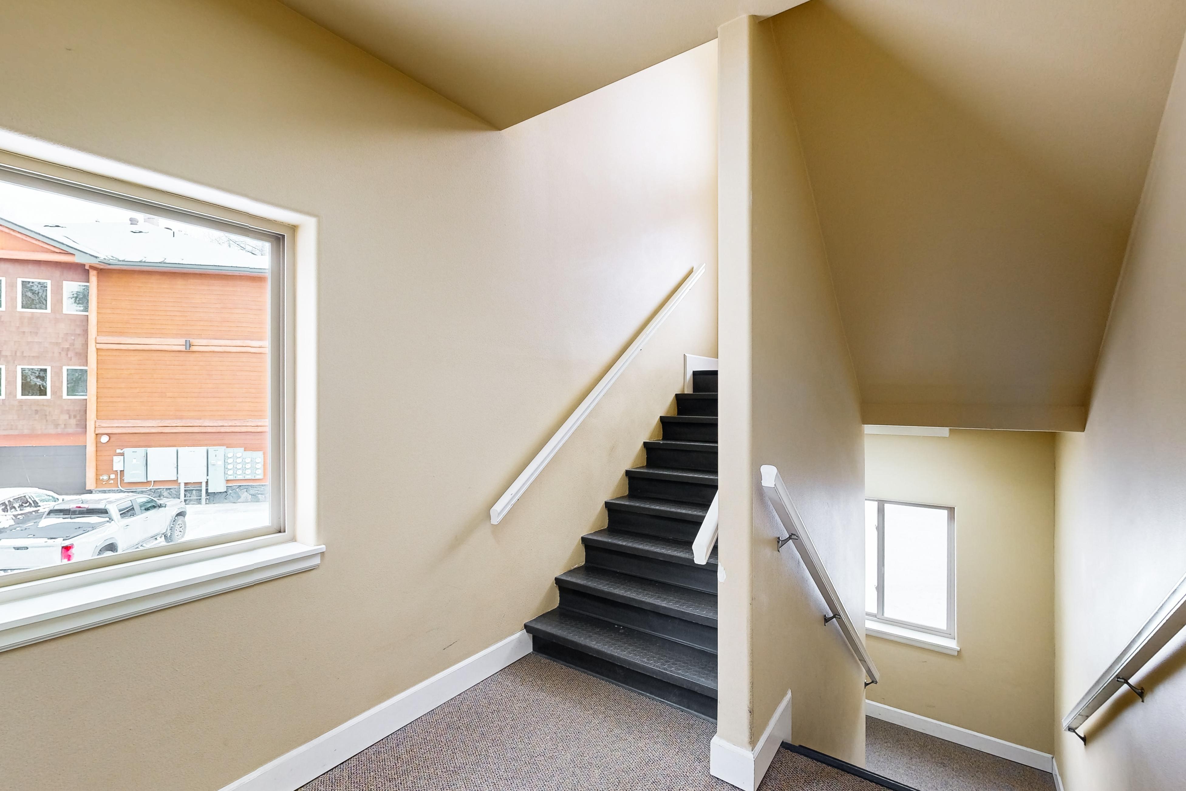 Hightower Hideaway Hightower Hideaway