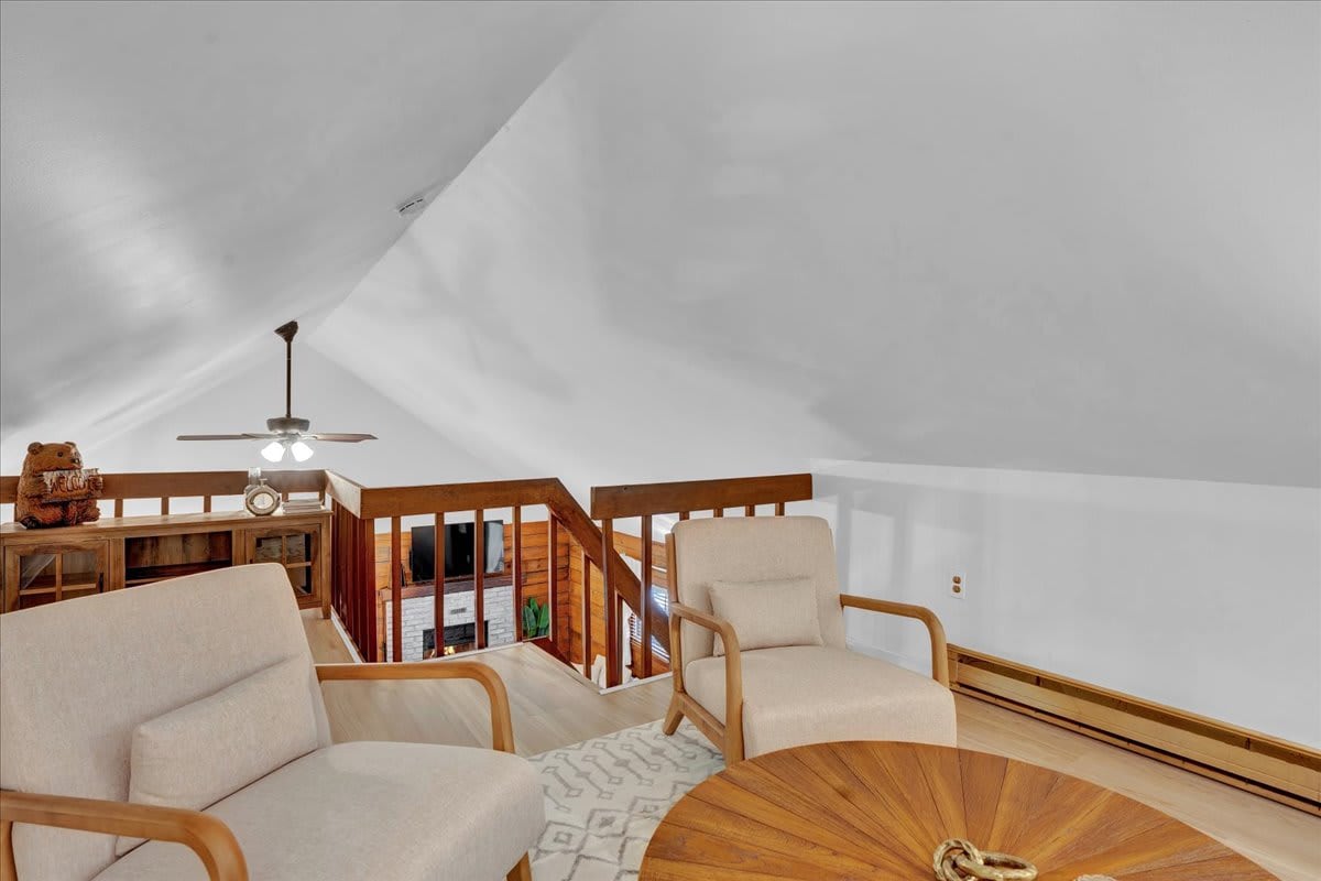 Pocono Log Cabin | Hot Tub | Lake Access | Firepit Pocono Log Cabin | Hot Tub | Lake Access | Firepit