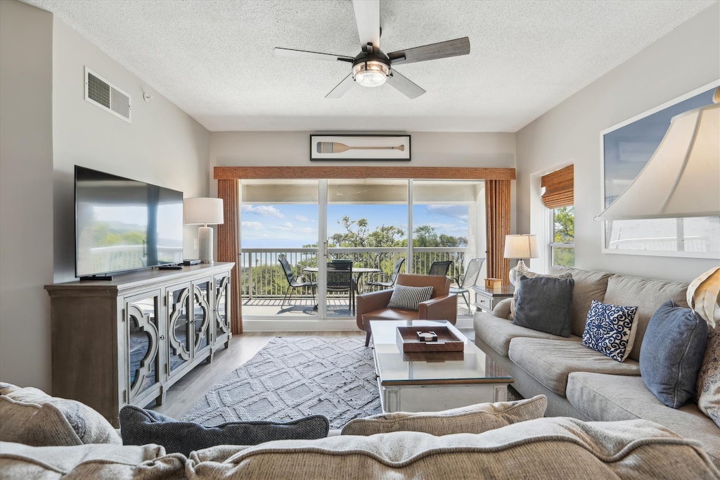 507 Barrington Arms in Palmetto Dunes