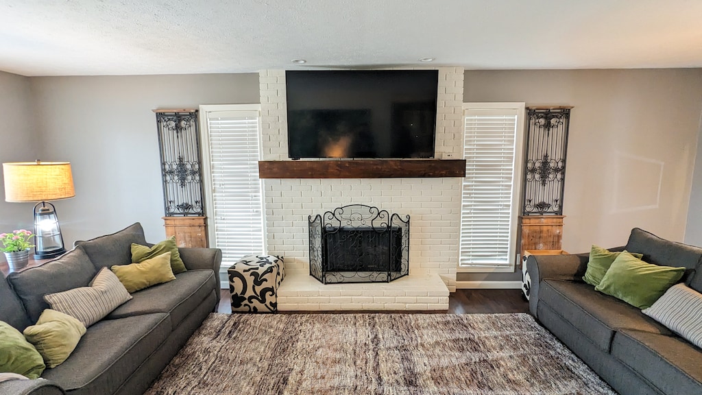 1135-edtited (60 of 105)