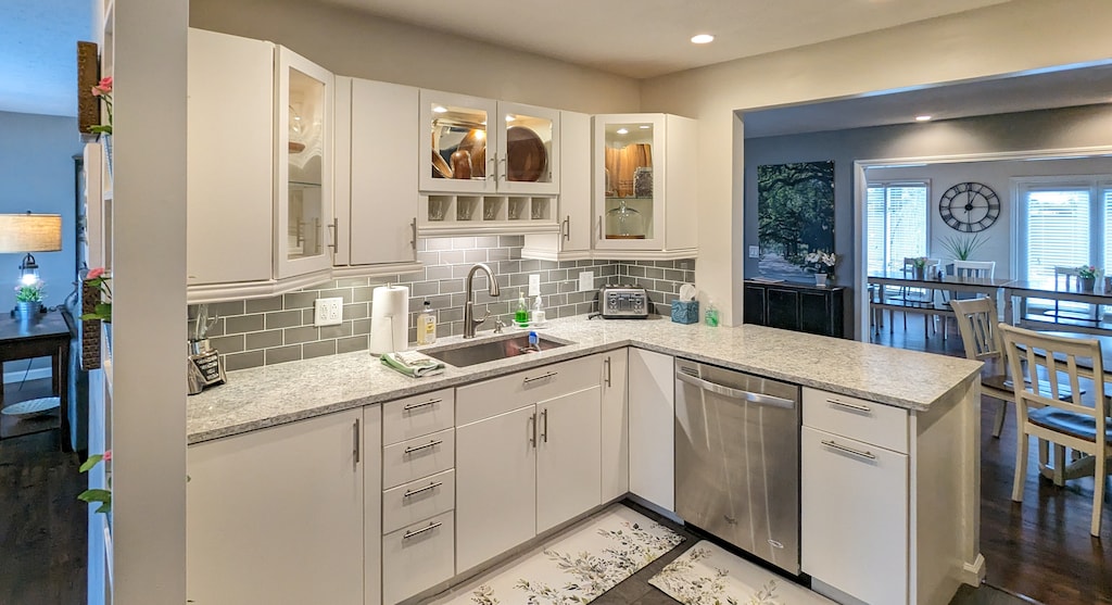 1135-edtited (101 of 105)