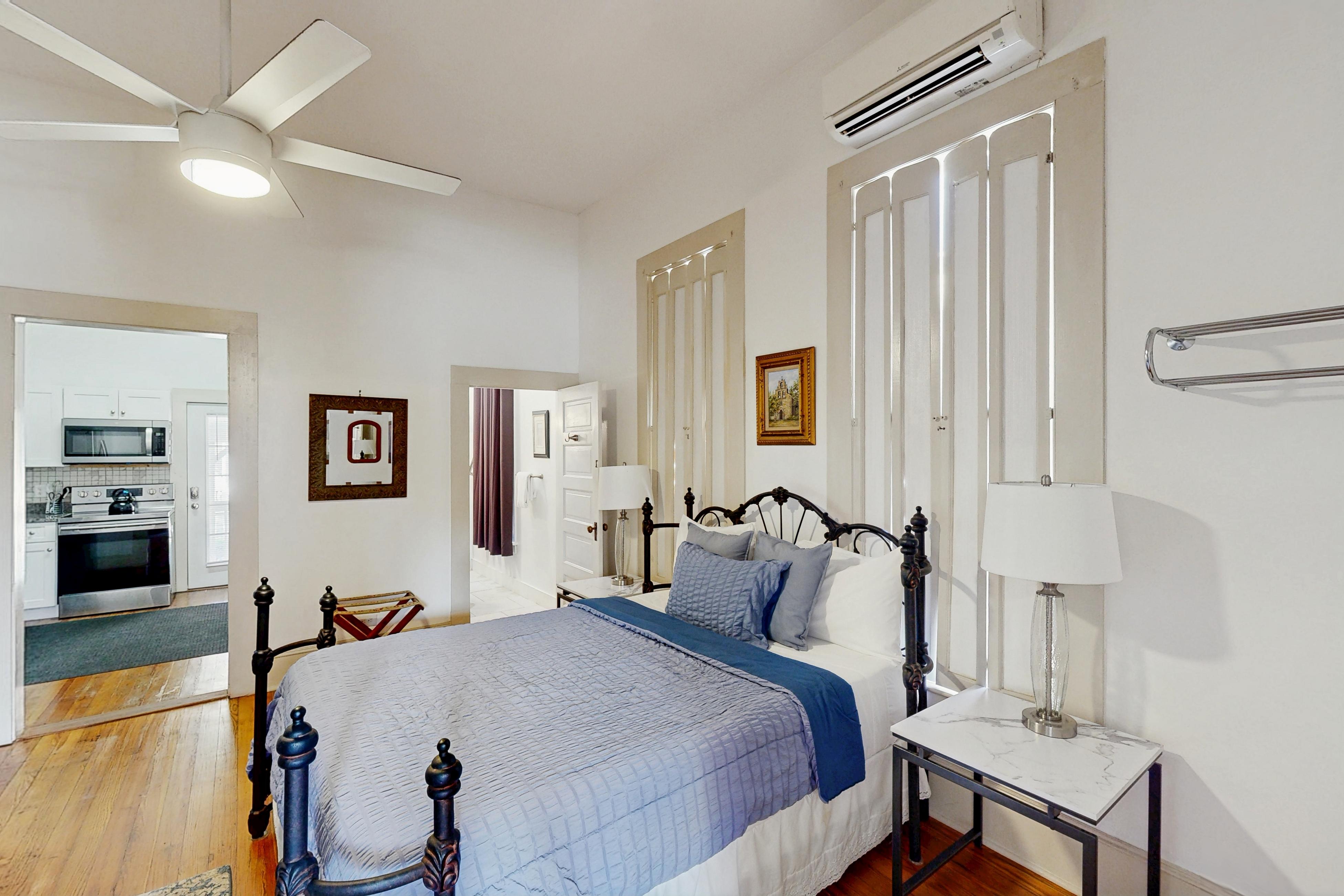 Little Lavaca #1 Little Lavaca #1