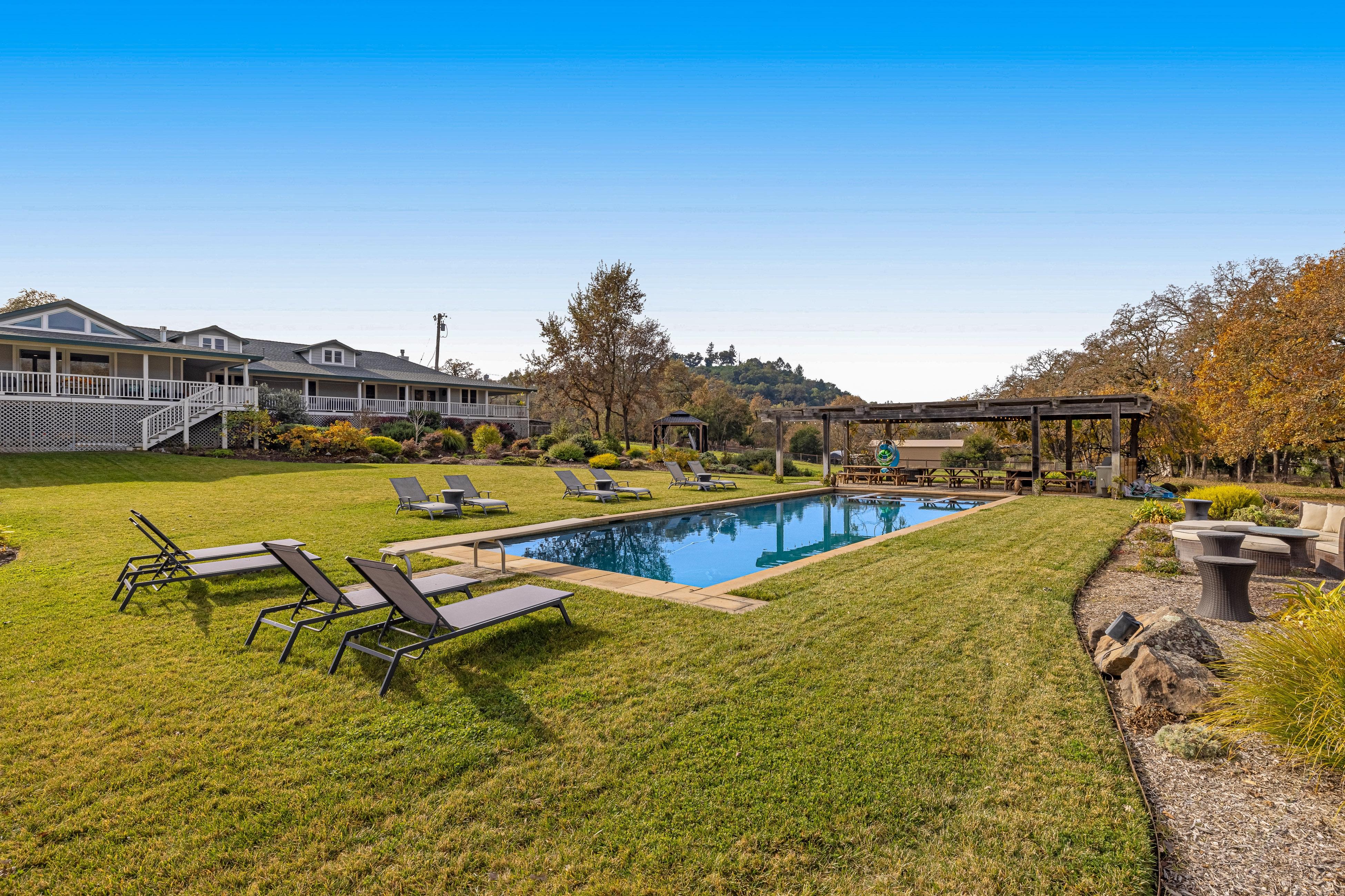 Property Image 2 - Sunnyhill Ranch