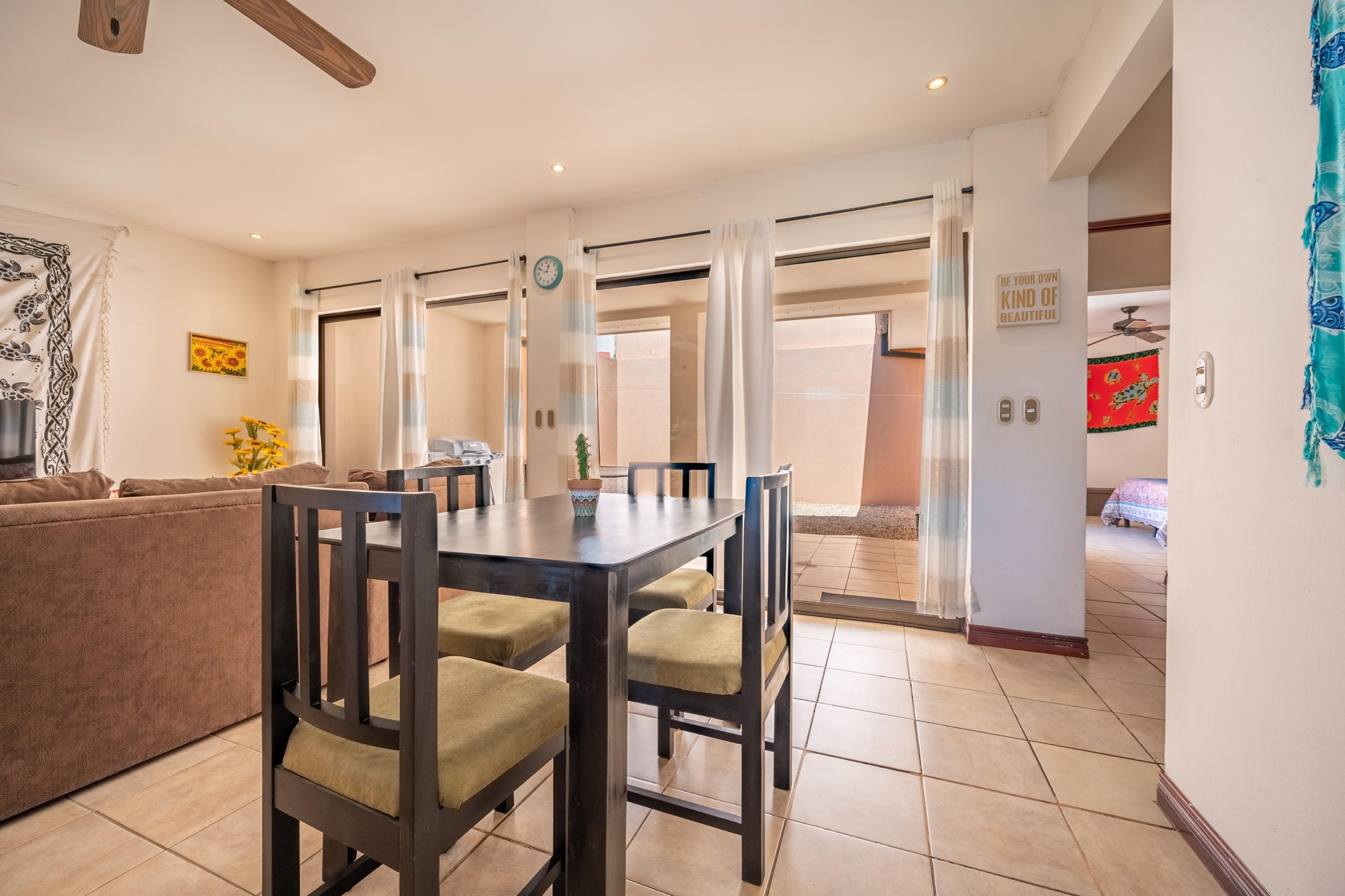 Vistas de Tamarindo 4 Vistas de Tamarindo 4