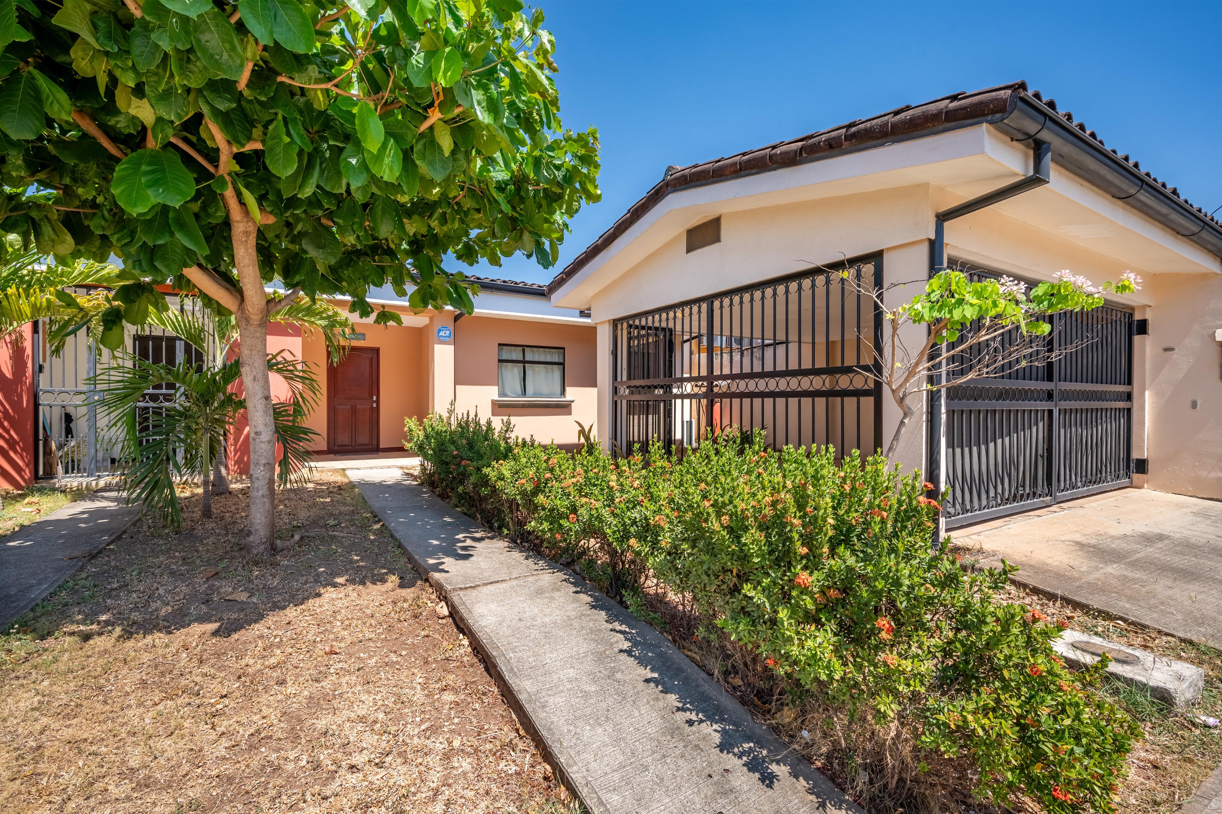 Property Image 2 - Vistas de Tamarindo 4