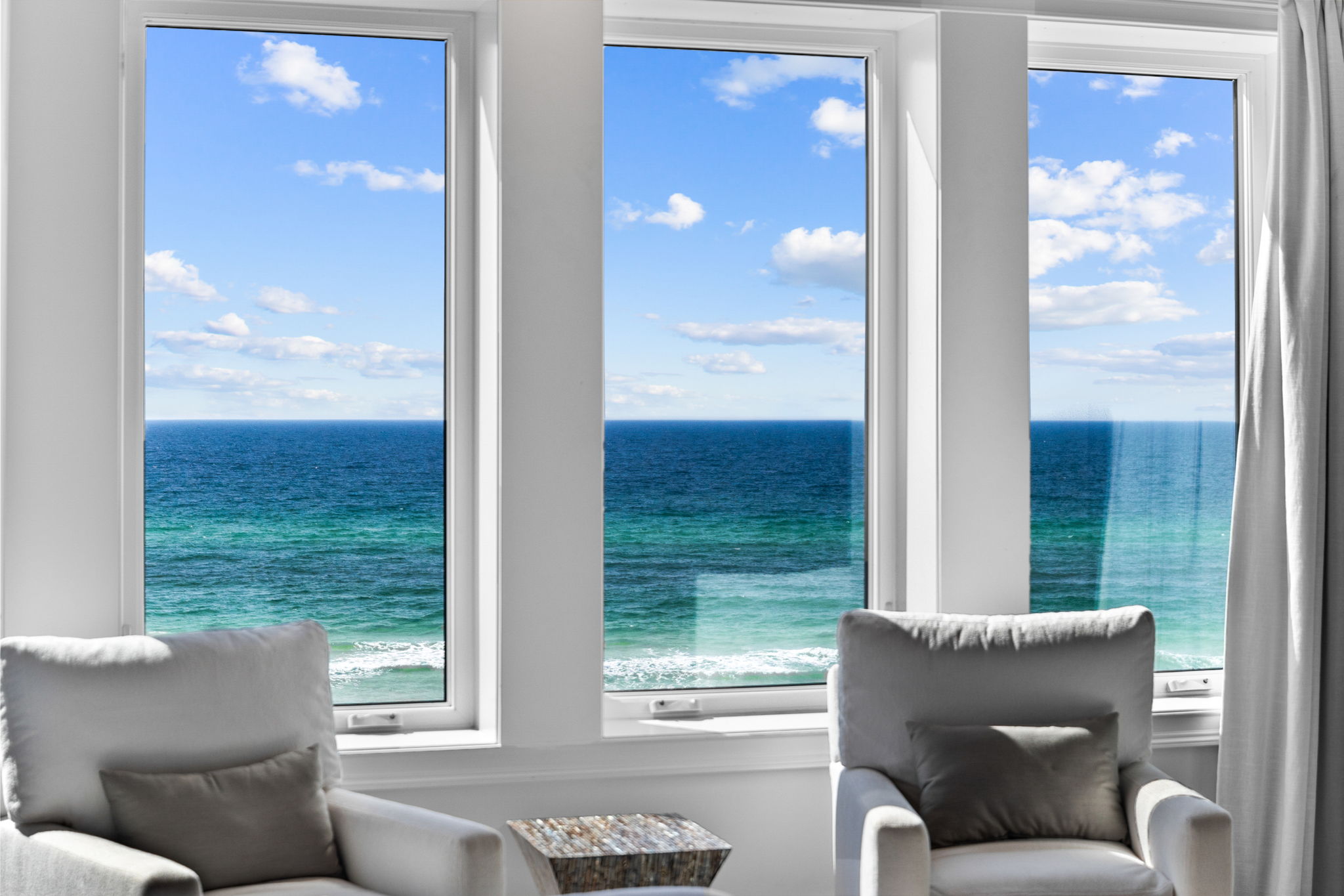 Property Image 2 - Seagrove "Azzurro Dream" 11 Azzurro Way