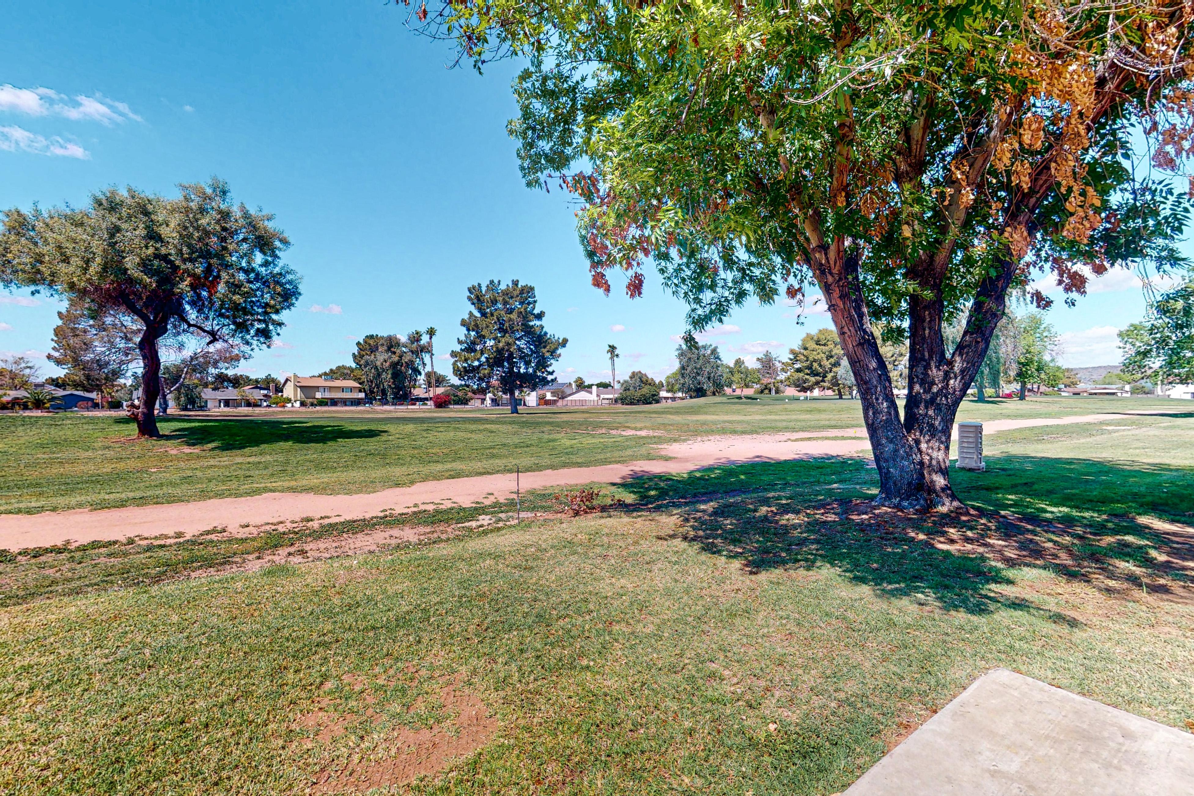 Property Image 2 - Valley of the Sun