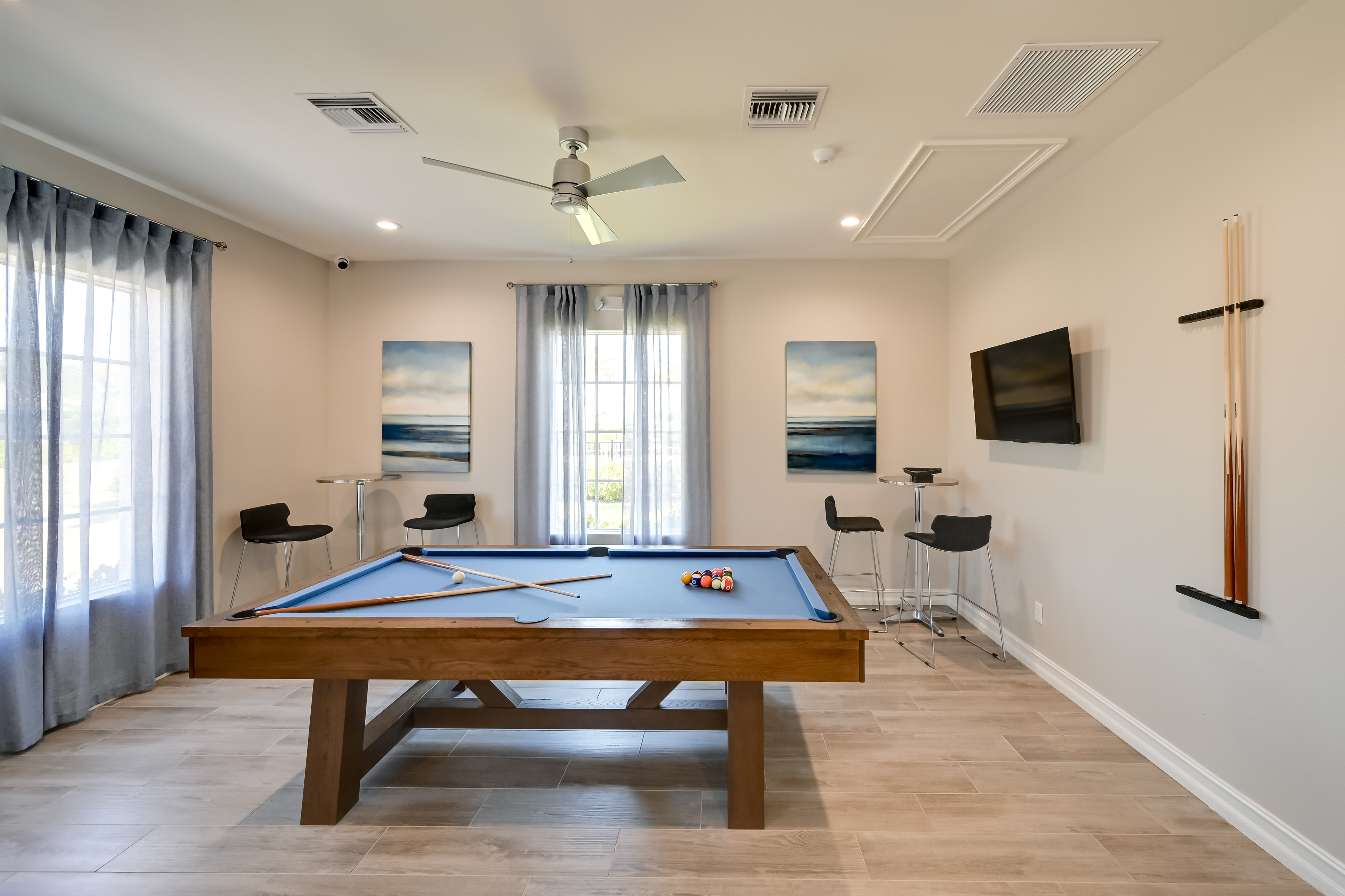 Property Image 1 - Pet-Friendly Naples Home w/ Resort-Style Pool