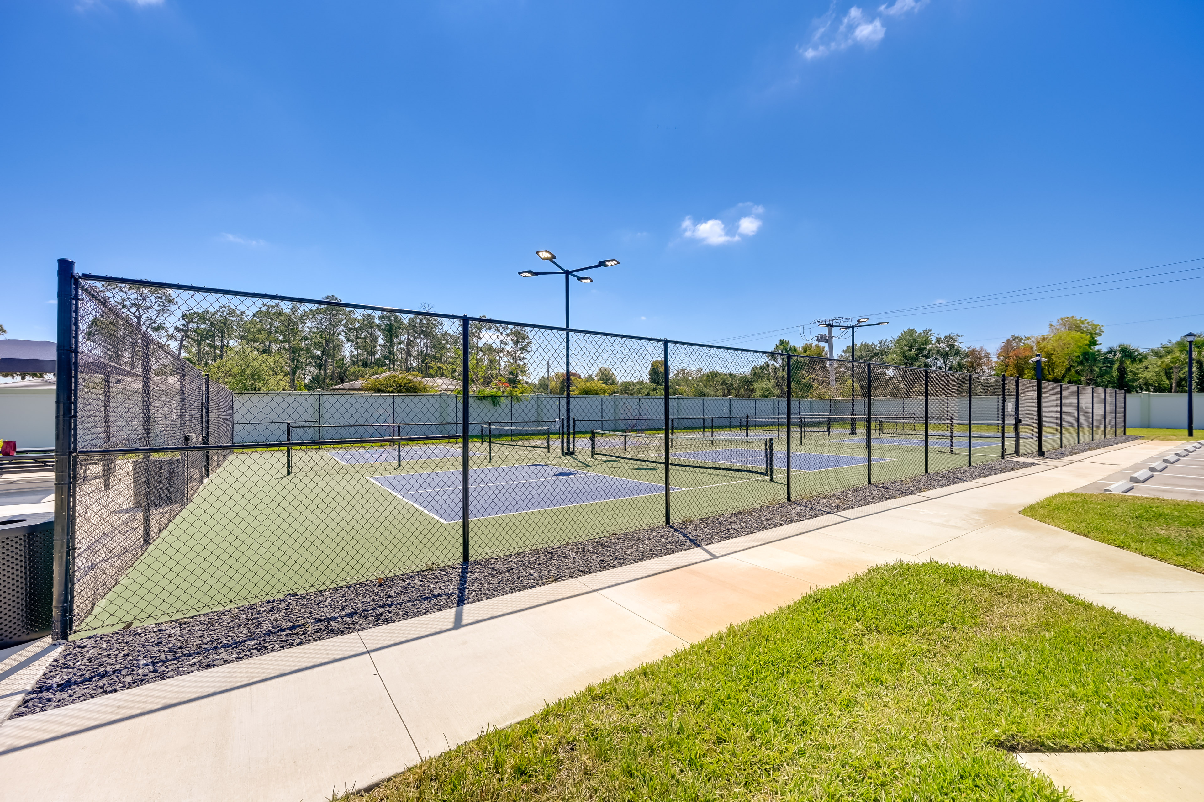 Pet-Friendly Naples Home w/ Resort-Style Pool