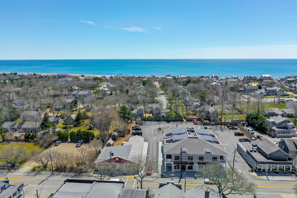 557 Route 28, Harwich Port,Cape Cod, New England Vacation Rentals