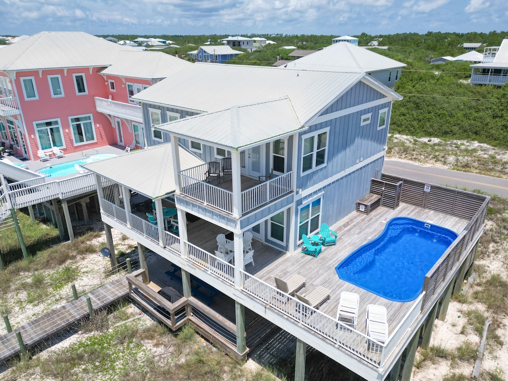 Welcome to Just Nuts Too!