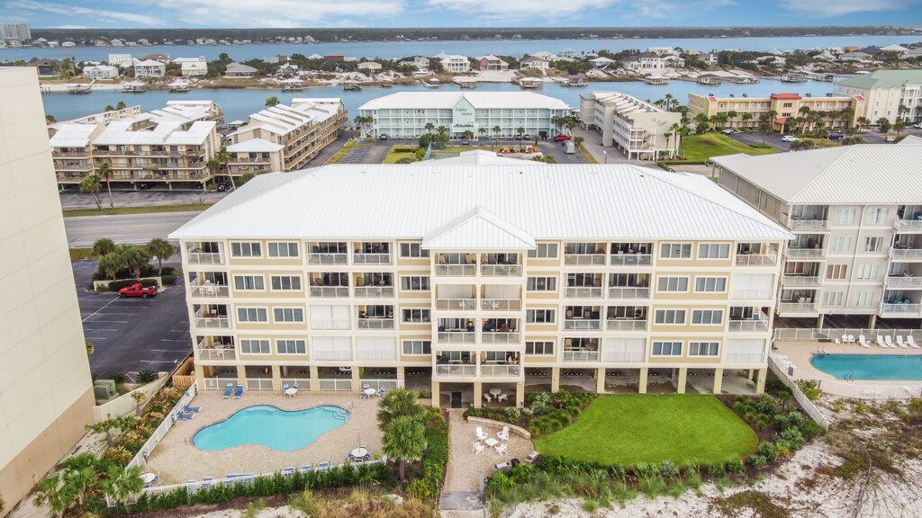 We hope you enjoy your stay!