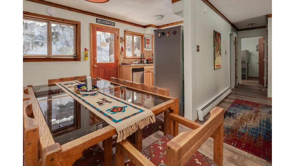 ComingSoon!RiversideRetreat12_196677