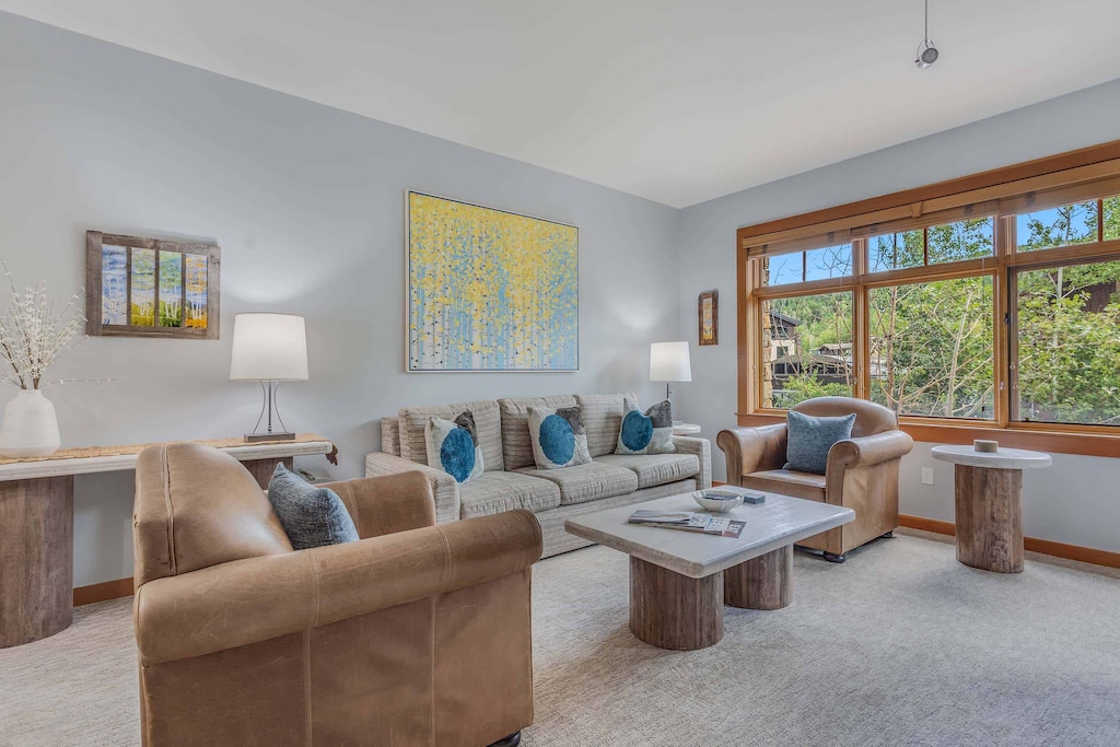 06_84_CARRIAGE_WAY_3208006