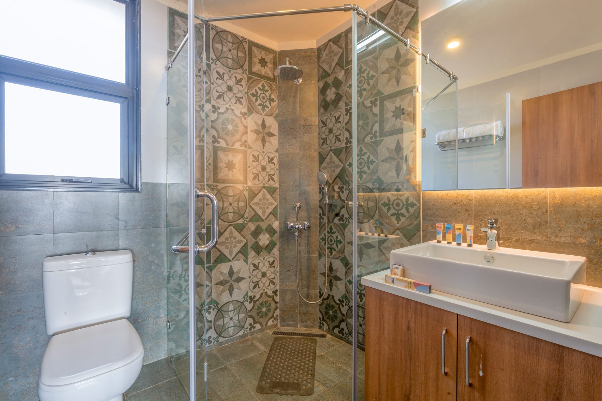 Dawn Ecstasy Dawn Ecstasy