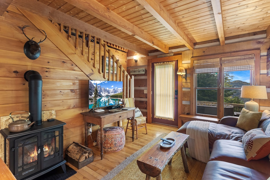 Welcome to Little Birdsong!