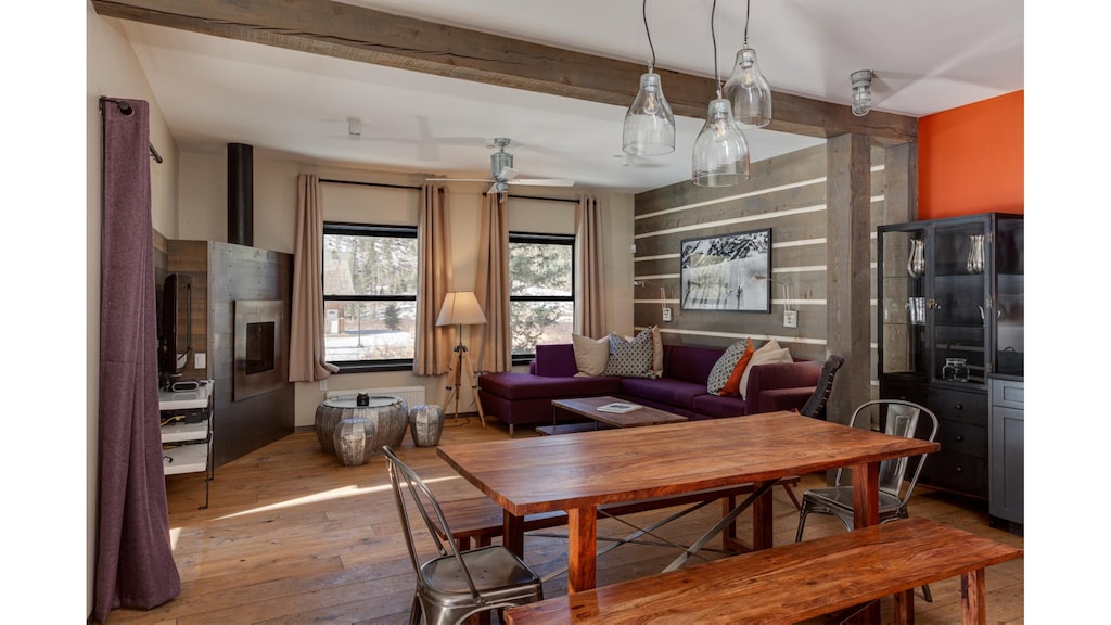 ComingSoon!BavarianChalet2_189823