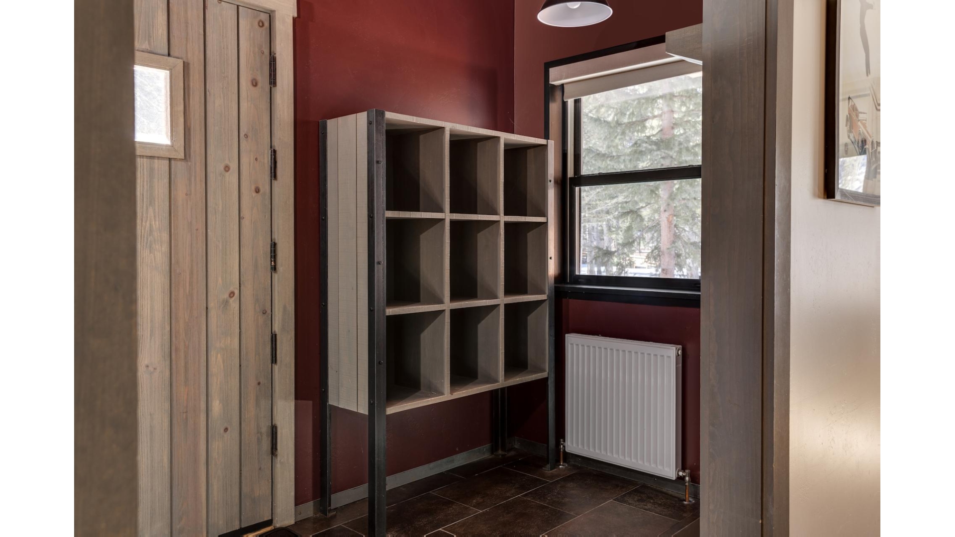 ComingSoon!BavarianChalet2_189827