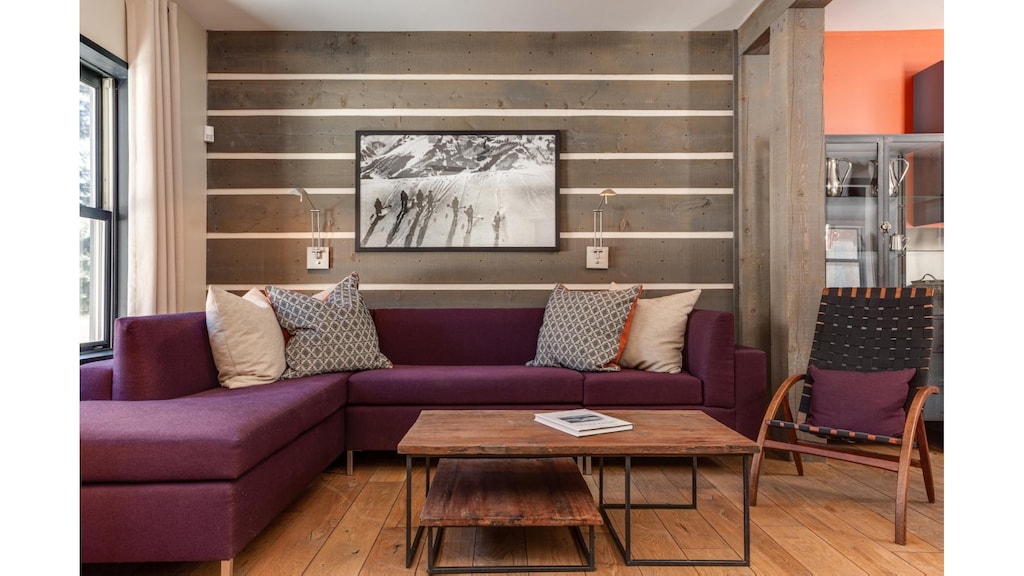 ComingSoon!BavarianChalet2_189824