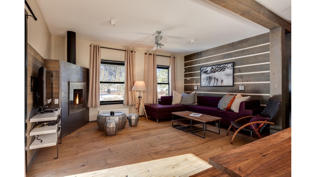 ComingSoon!BavarianChalet2_190003