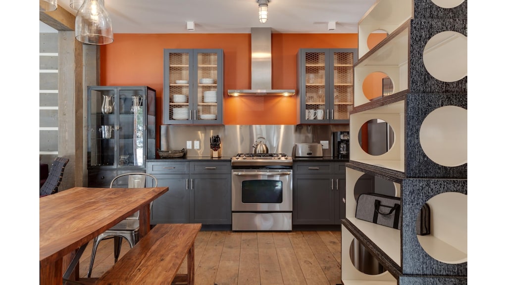 ComingSoon!BavarianChalet2_189826