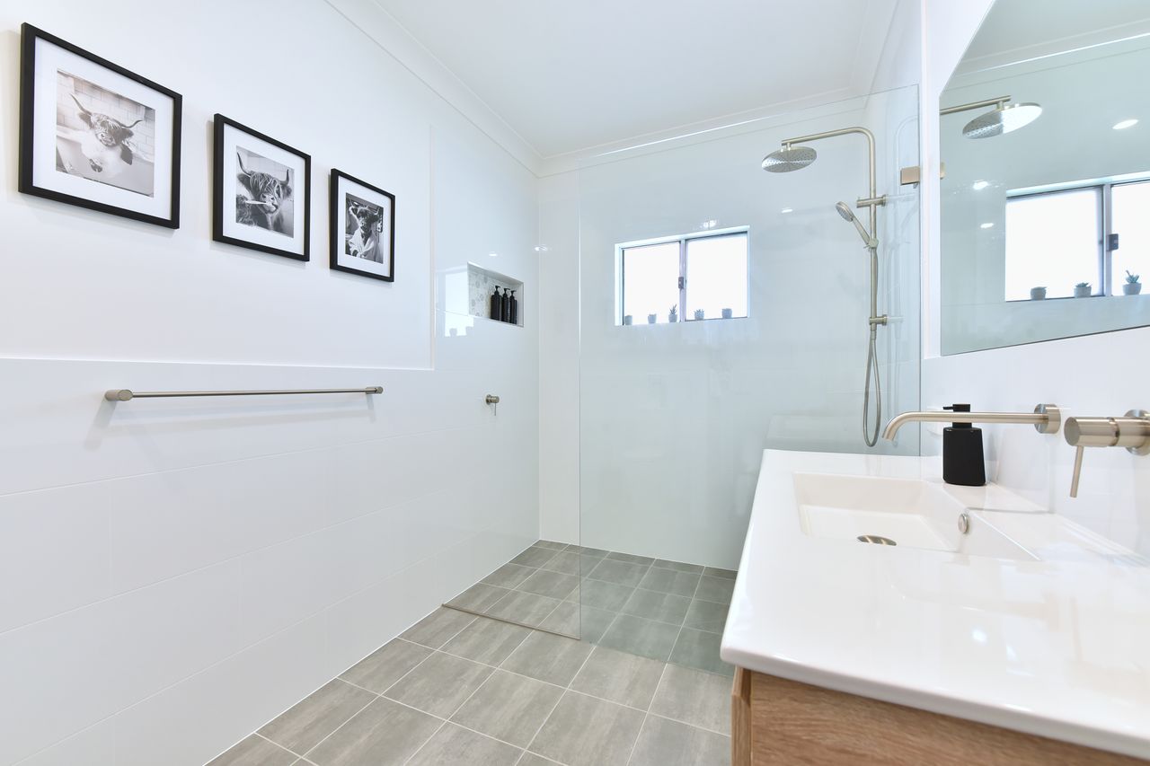 Magpie Two - Two for Joy Estate. 3 bedroom sleeping 6 Magpie Two - Two for Joy Estate. 3 bedroom sleeping 6