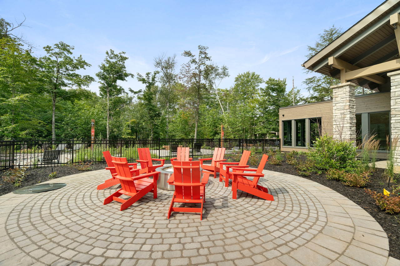 Tremblant Prestige - Verbier 13-102