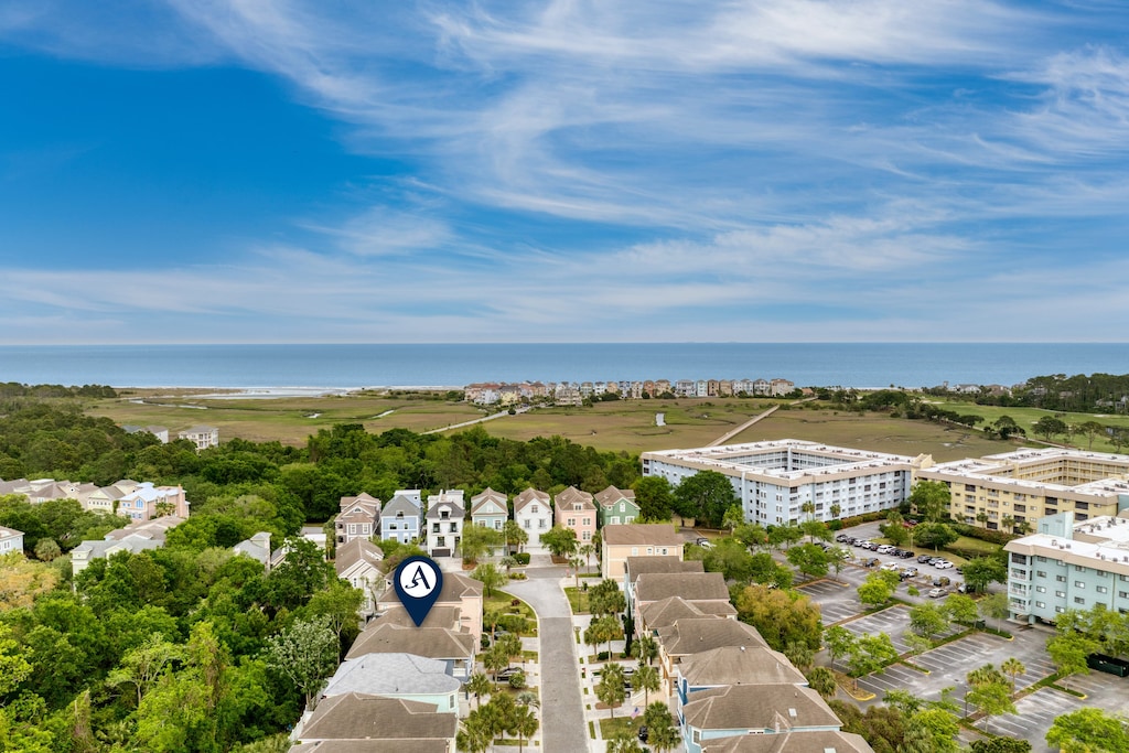 Minutes from Singleton Beach, with easy beach access.