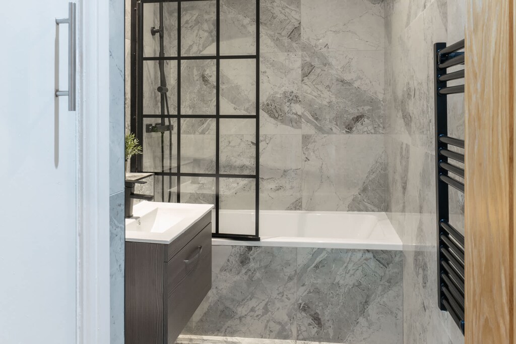 Princes Place Hideaway IV, Liverpool - Host & Stay