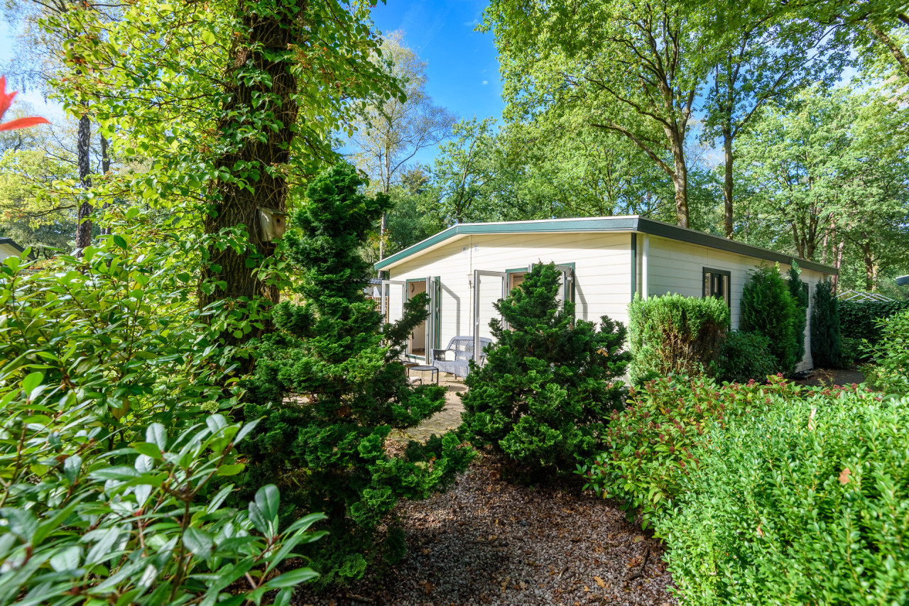 Property Image 1 - Home 6p: Bath-Garden house-4G Pool-Kids-Dog