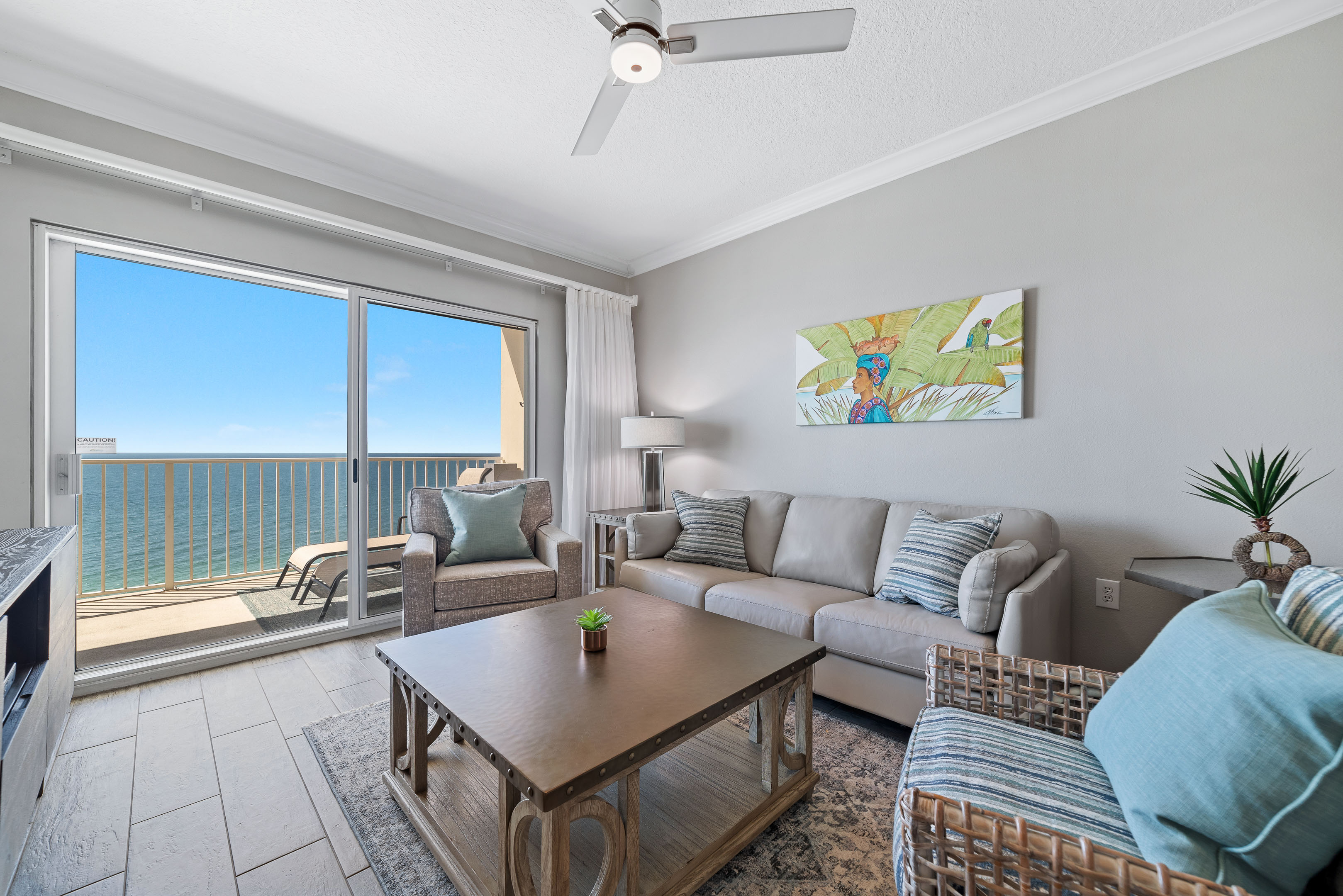 Property Image 2 - Crystal Shores Unit 1405