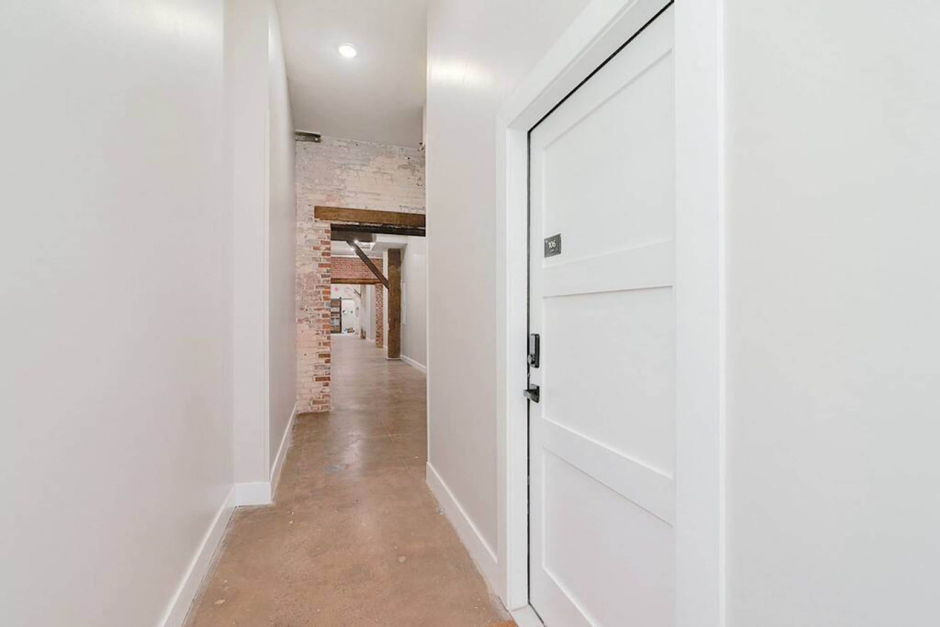       Ice Ice Baby      Downtown Newport News 