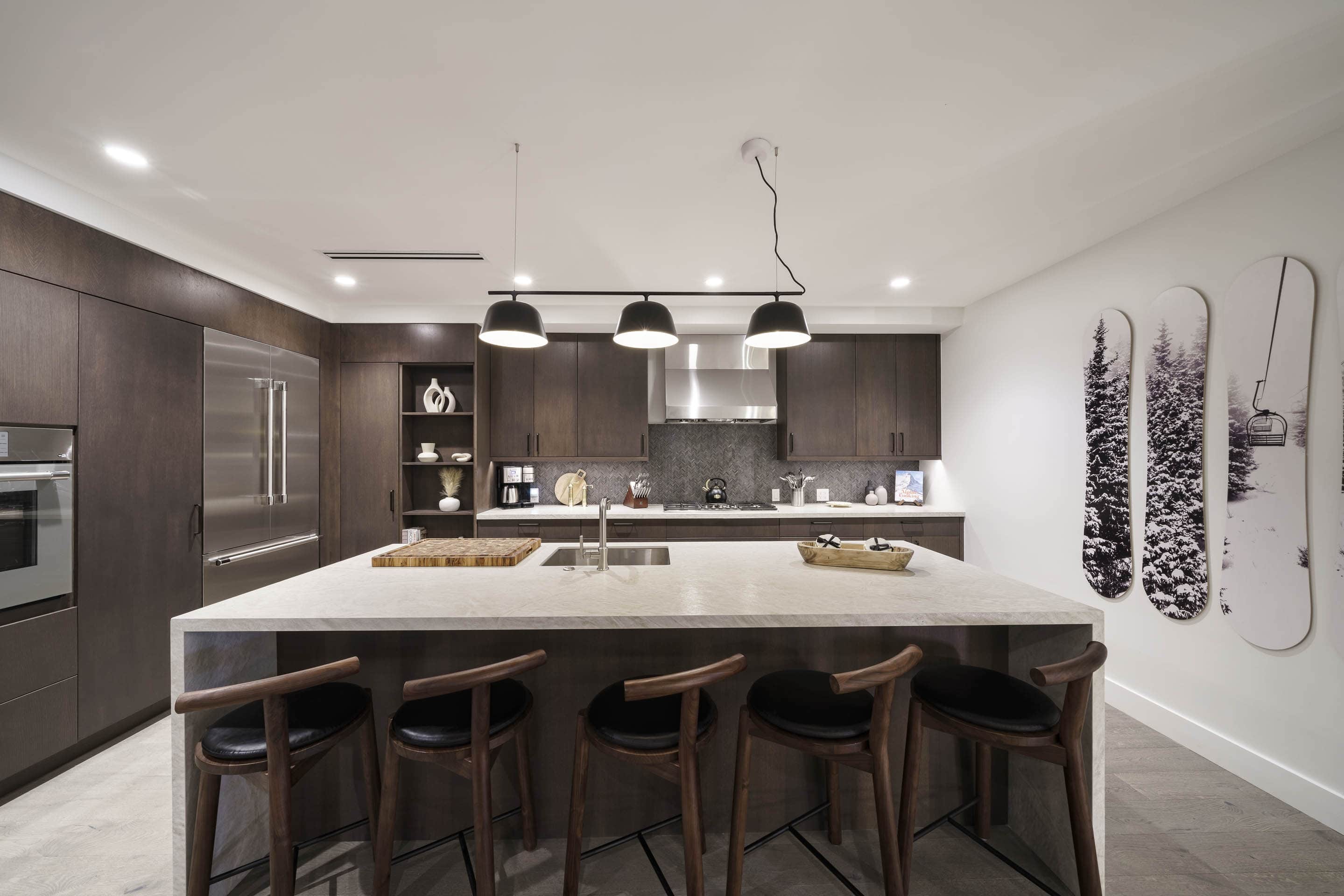 1715013693716-2305-6