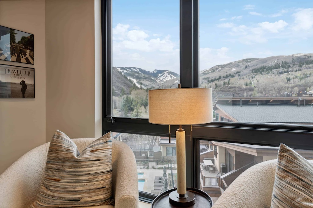 1714502577377-2198-2