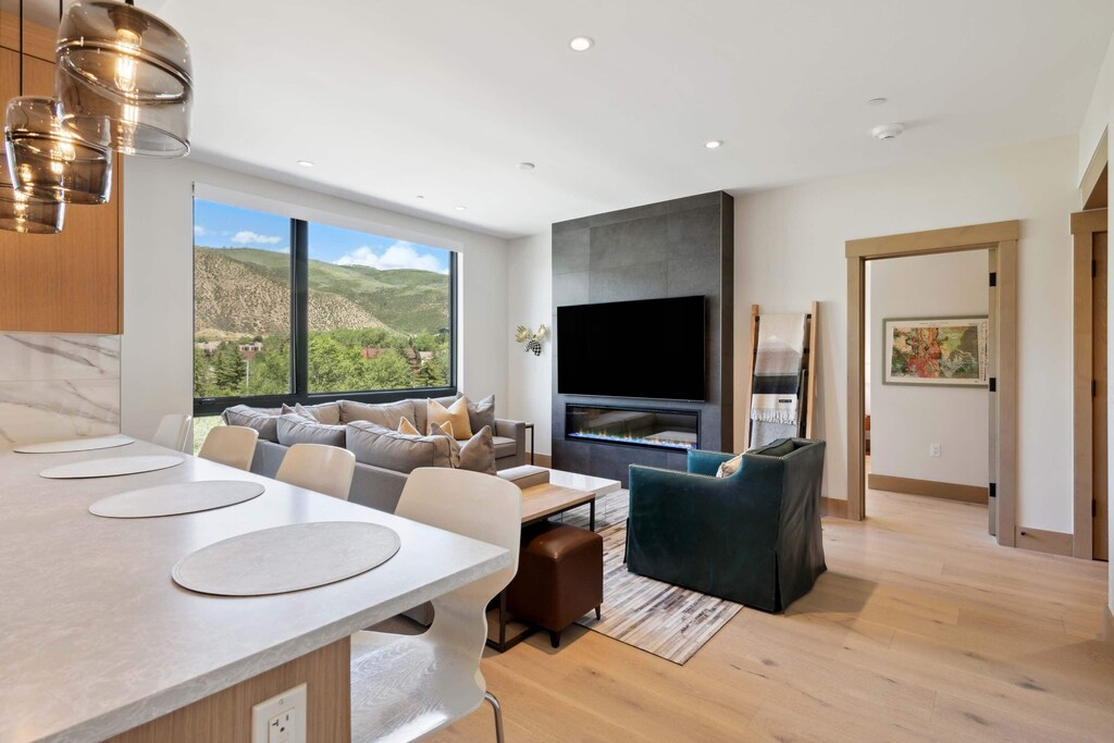 1720732357519-2676-4