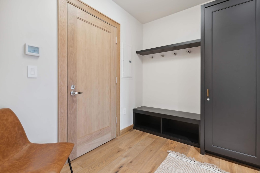 riverfrontlodge-109-9762_54103537636_o