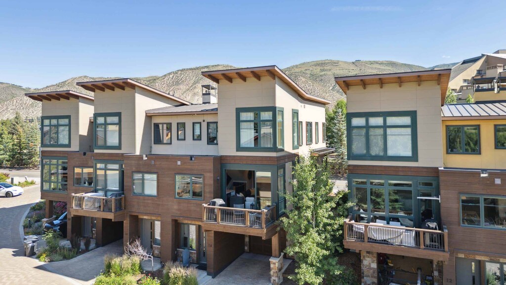 riverfronttownhome-14-0040_54655673616_o