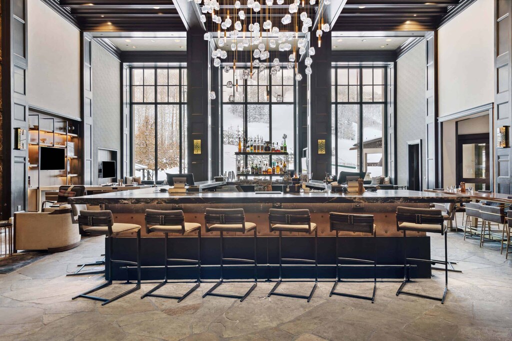 parkhyatt-lobby-2778_54133353793_o