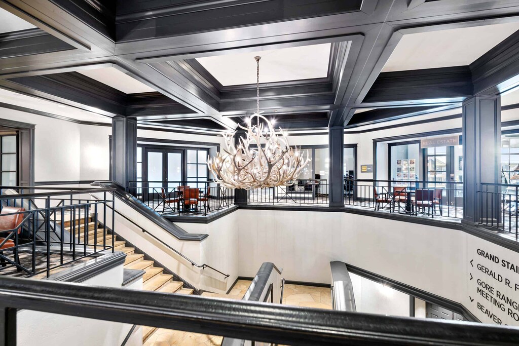 parkhyatt-lobby-2728_54133415089_o