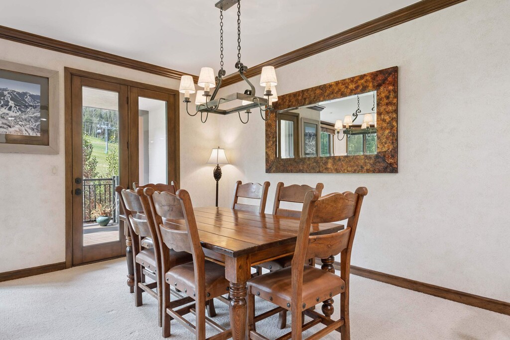 highlandsslopeside-213-5540_54669426222_o