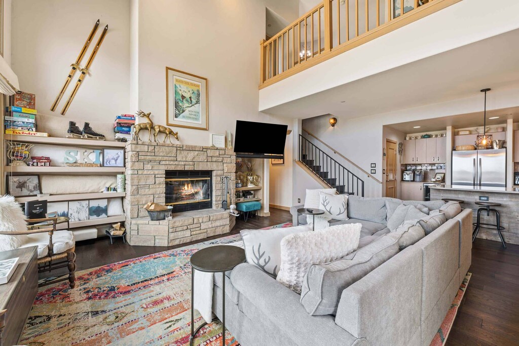 highlandsslopeside-503-6320_54939114213_o