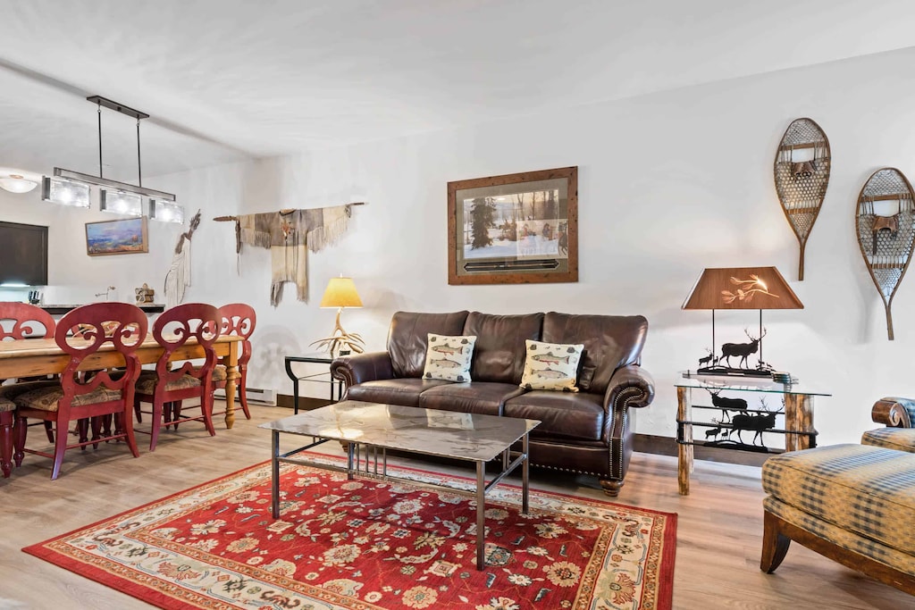 1700601174342-332-10