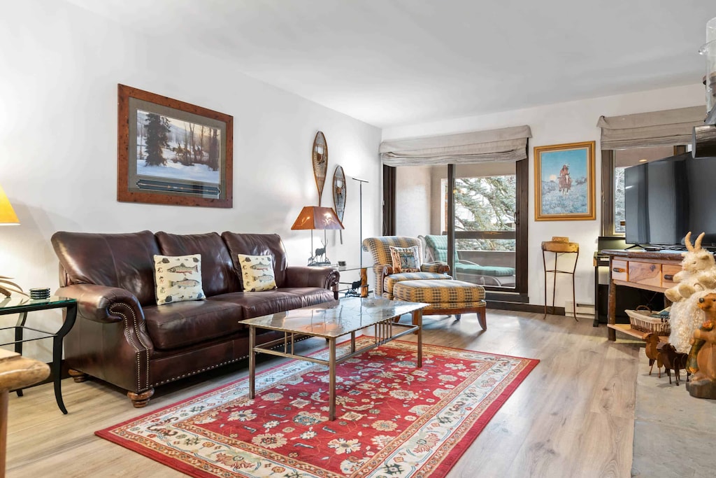 1700601174819-332-11