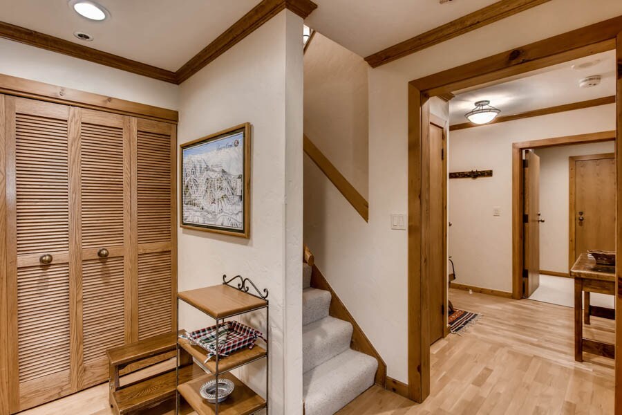 1701469766432-345-17