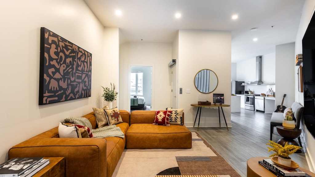 Welcome to Outrider!